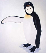 山本麻友香 展 GALLERY TSUBAKI ギャラリー椿