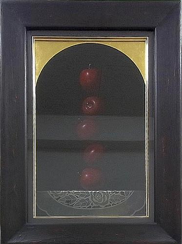 小澤一正 | 有限会社 ギャラリー瑞鳳