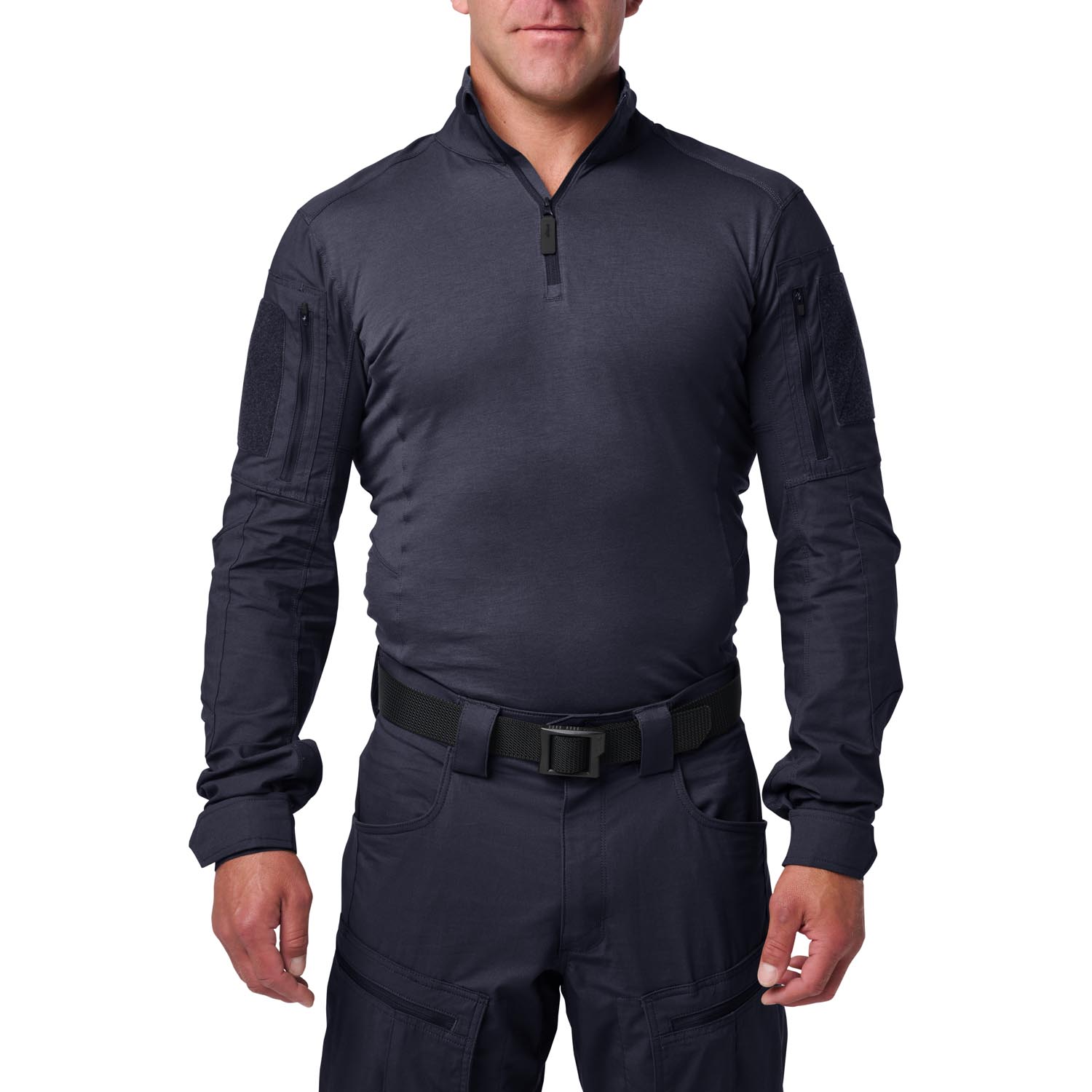 5.11 Tactical XTU Rapid Long Sleeve Shirt | Galls