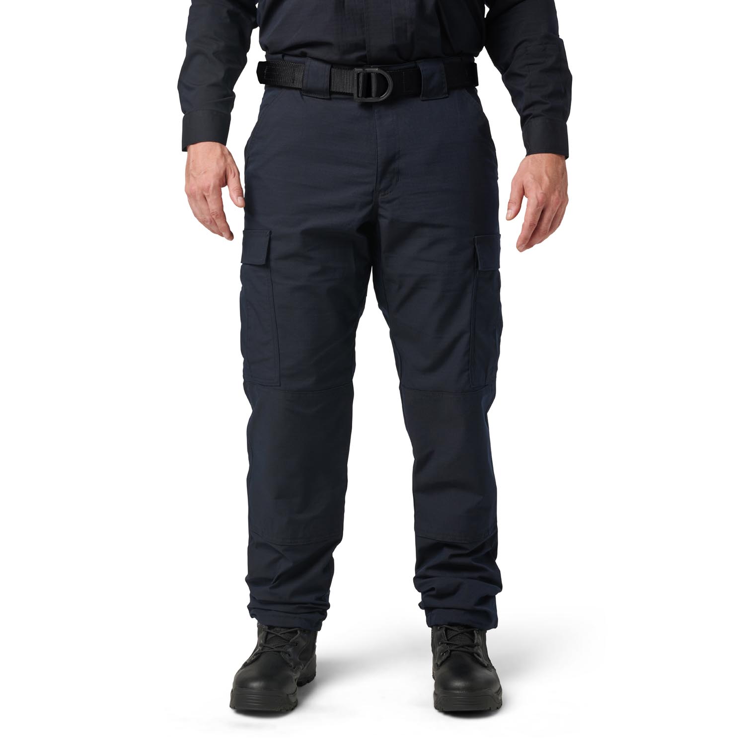 5.11 Tactical Men's Stryke TDU Pants | Galls