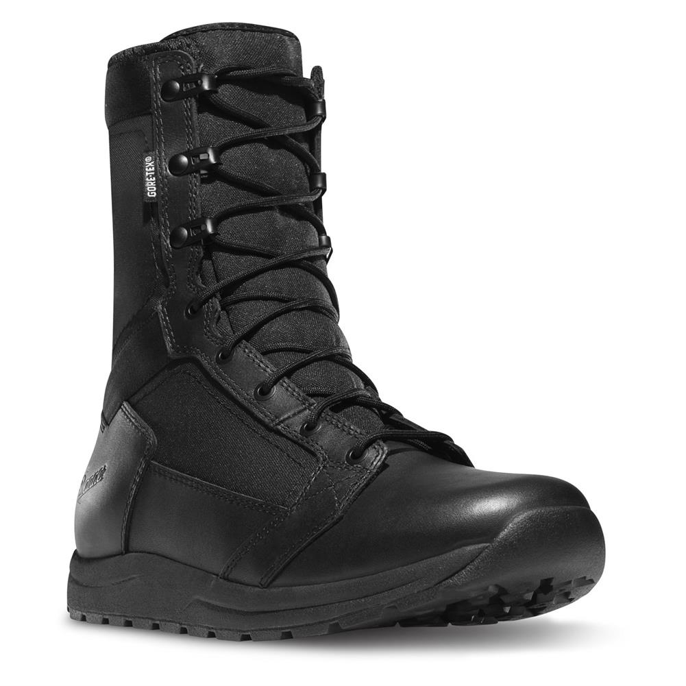 Danner Scorch 8
