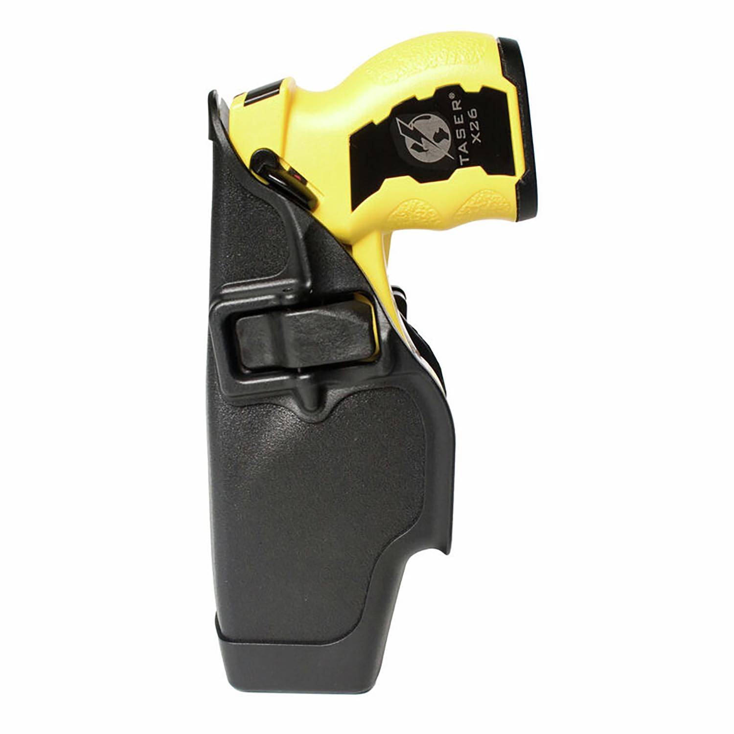BlackHawk Taser X2 Duty Holster | Galls
