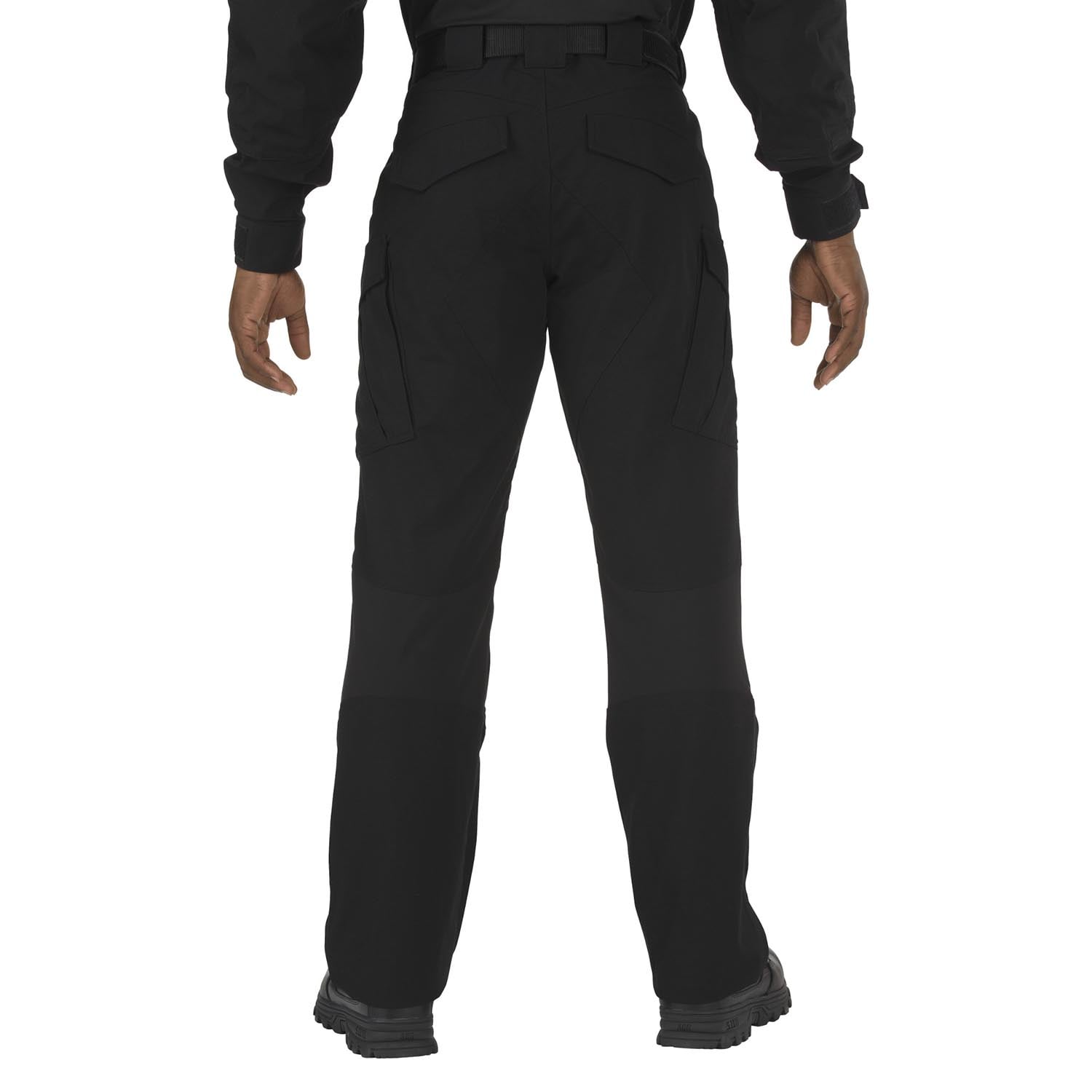 5.11 Tactical Men's Stryke TDU Pants | Galls