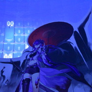 崩壊：スターレイル』リアイベなのに“夢の世界”が味わえた