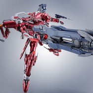 声が見える…621…『アーマード・コア6』より「ROBOT魂 ＜SIDE AC＞ IB