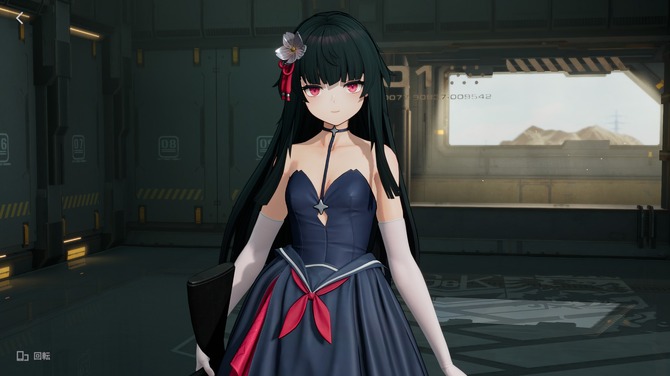 ブラック倉庫整理労働から配達員へ…「一〇〇式」サクラ実装