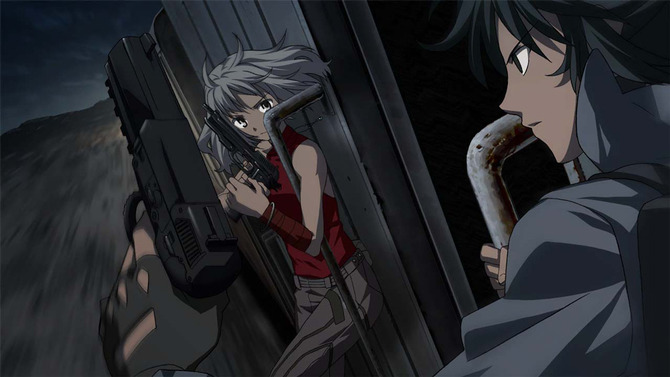 PS4/PC版『428 ～封鎖された渋谷で～』発売！ オリジナル版登場から10