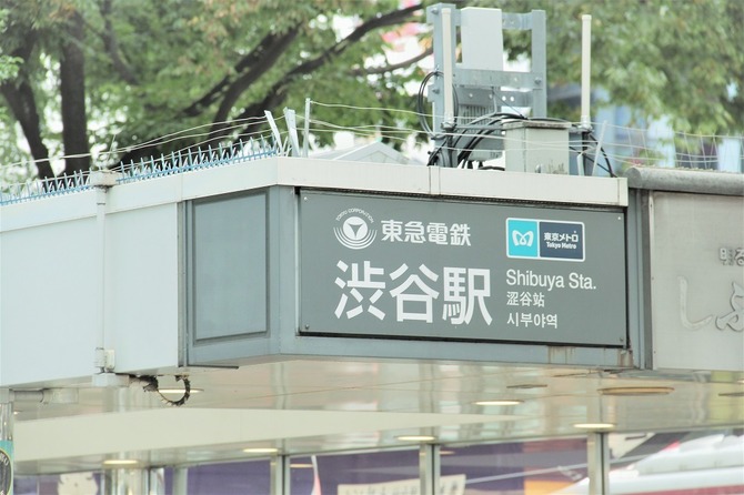 428』から10年―2018年の渋谷で起こるかもしれない『街』の物語【生誕20