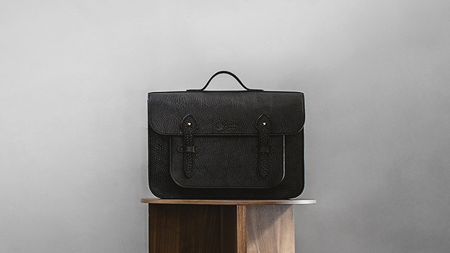 IRREGULAR SHRINK（イレギュラーシュリンク）｜最高級のメンズ革製品