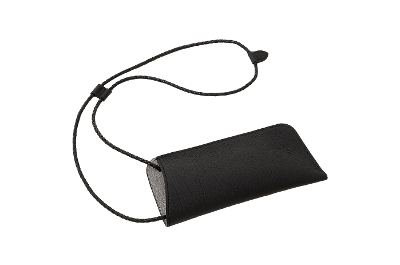 その他｜最高級のメンズ革製品・革財布 GANZO公式WEBサイト