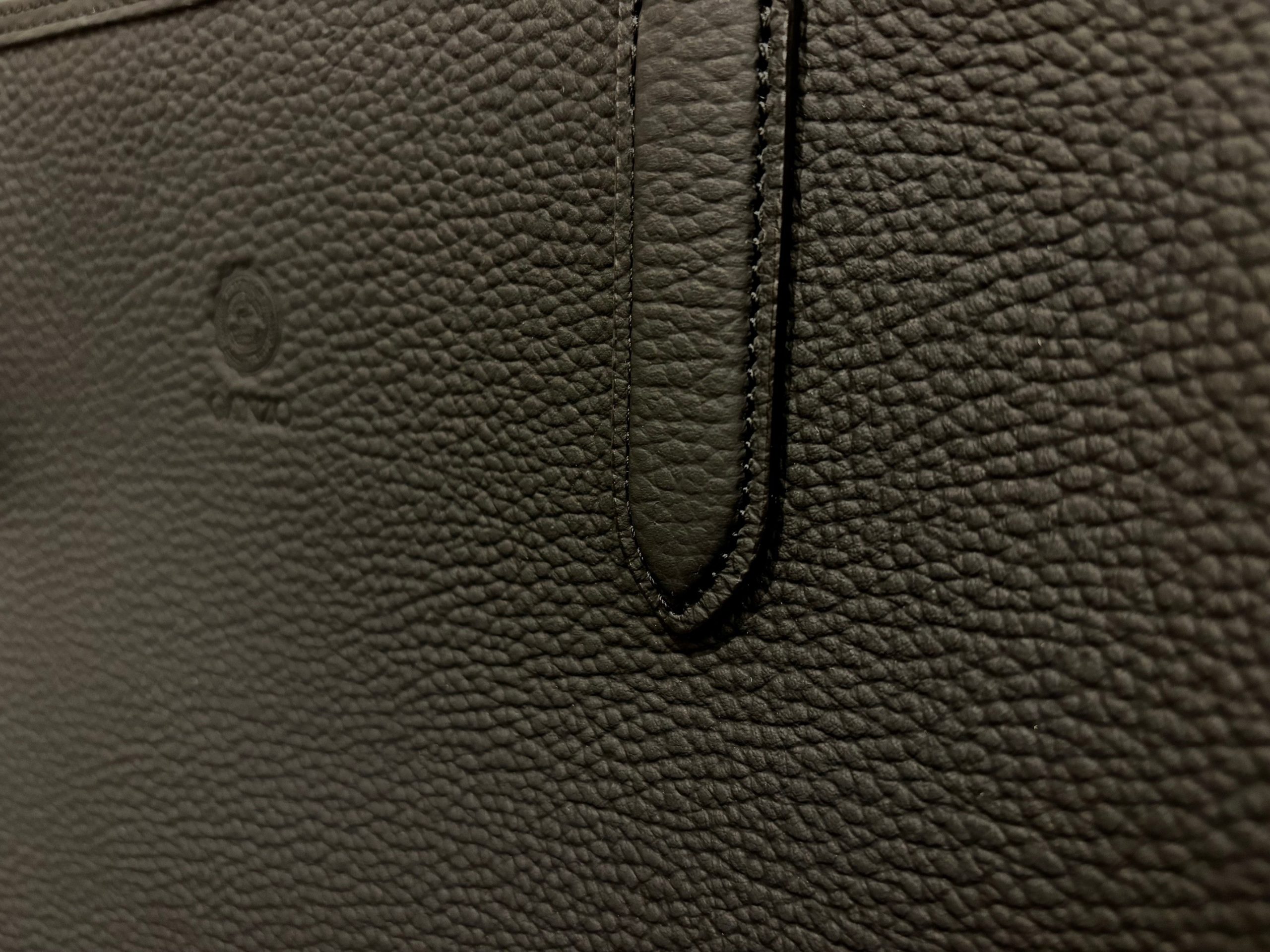 ブログ | 最高級のメンズ革製品・革財布 GANZO公式WEBサイト