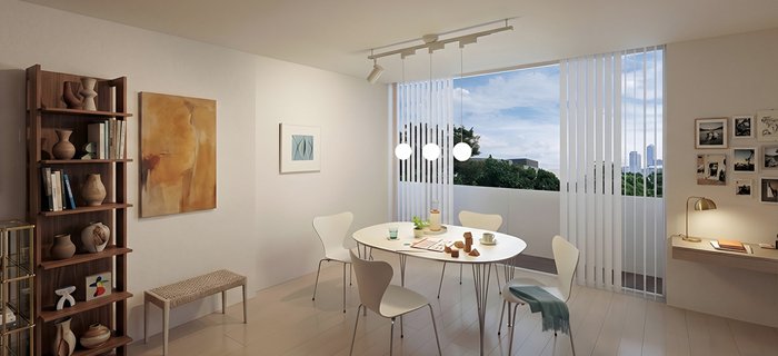 ダクトレール（ライティングレール）照明一覧【照明のライティング