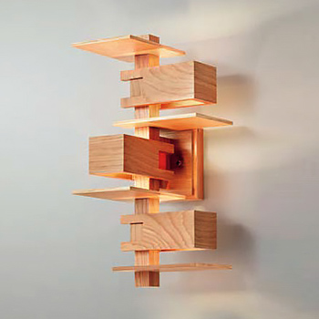 タリアセン 3・ブラケットライト｜照明のライティングファクトリー