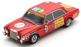 ミニカー MINICHAMPS Mercedes Benz 400E V8 Yahoo!オークション - 1/43 ミニチャンプス メルセデスベンツ 400E V8