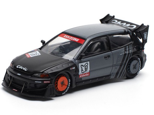 PopRace / ポップレース ミニカー通販《神戸のミニカー専門店 ガレージ