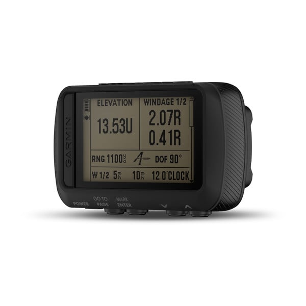 Foretrex 701 | Outdoor Recreation | Garmin Malaysia