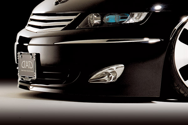 GWD】ギャルソン公式ショッピングサイト