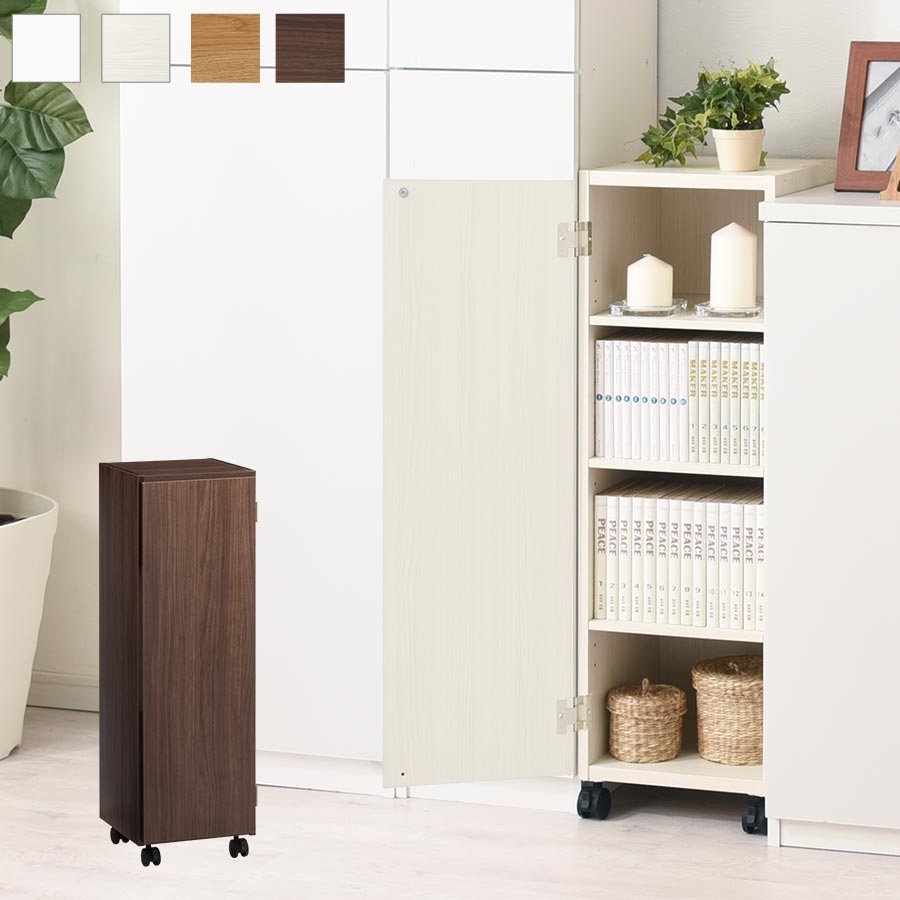 abe400109_900x.jpg?v=1706002514