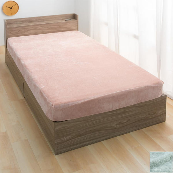 おしゃれな寝具の通販 ｜ 【公式】インテリアのゲキカグ