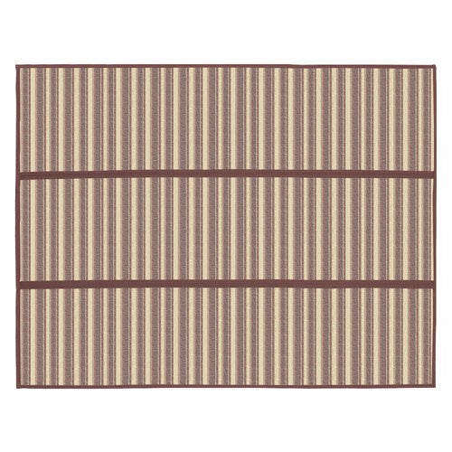 竹ラグカーペット 200×250cm ラグ 竹ラグ おしゃれ ぼん家具 CPT000065