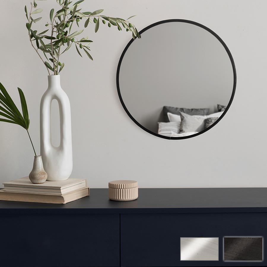 let300279_900x.jpg?v=1750384466