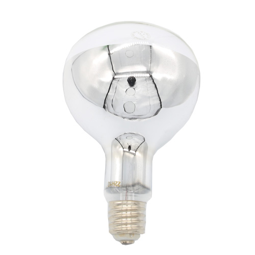 キタムラ産業 白熱レフ球 110V-500W EB-13の通販｜現場市場