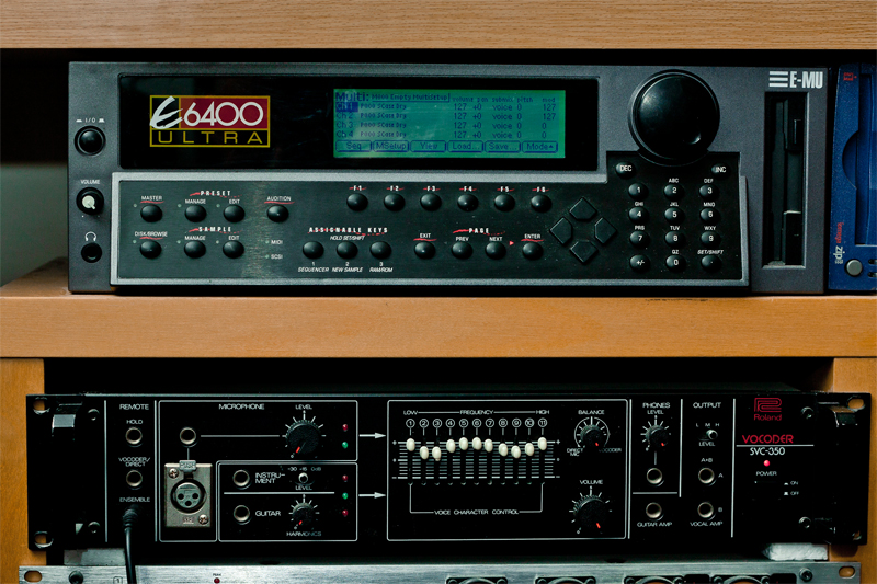 HEIL TALKBOX HT-1L トークボックス　すぐに始めれる本格セット Amazon | Dunlop エフェクター HEIL TALKBOX HT-1 | エフェクター