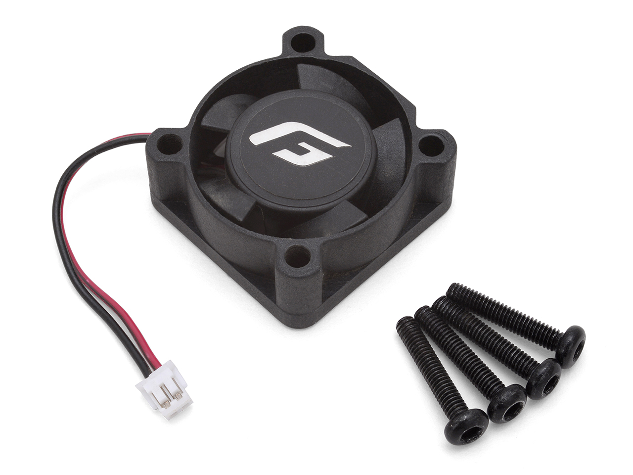 BLC160Air | G-FORCE | 株式会社ジーフォース