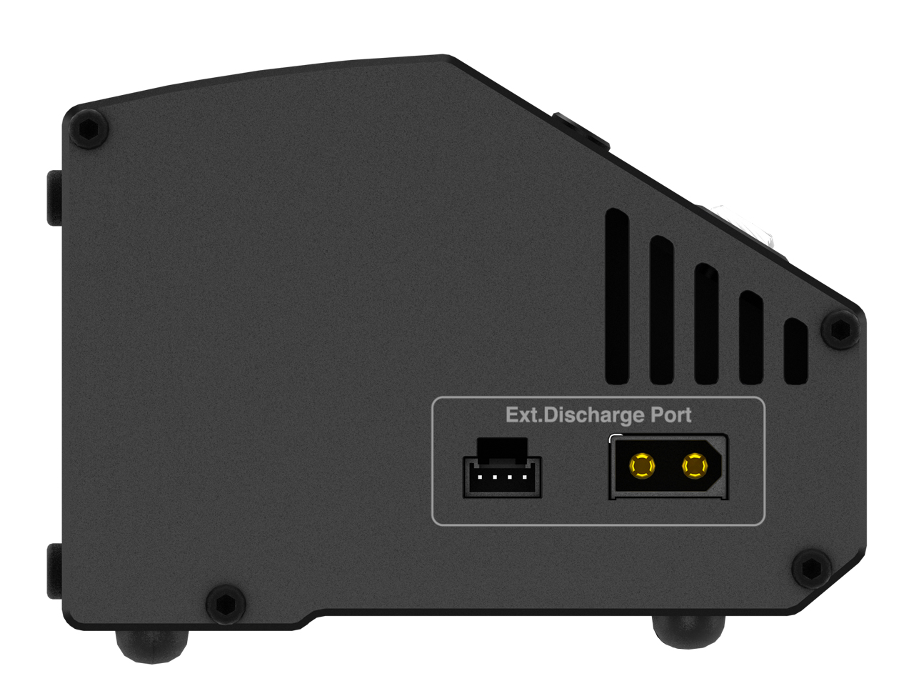 GMA6800SP AC/DC Charger | G-FORCE | 株式会社ジーフォース