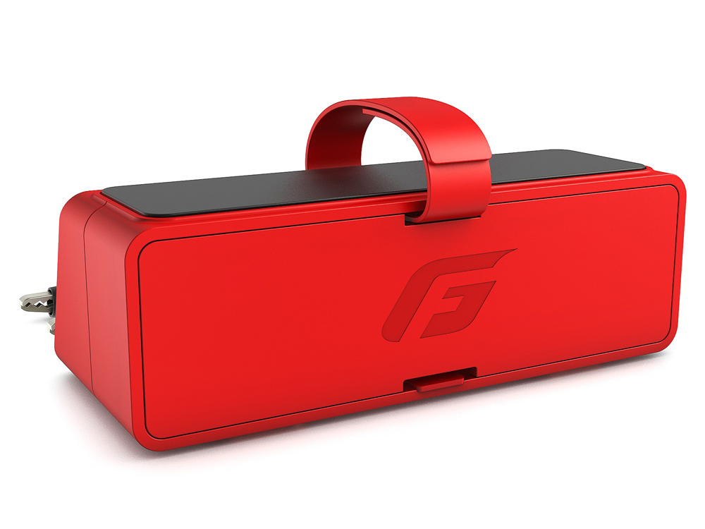 BLC90 Drift Max Combo | G-FORCE | 株式会社ジーフォース