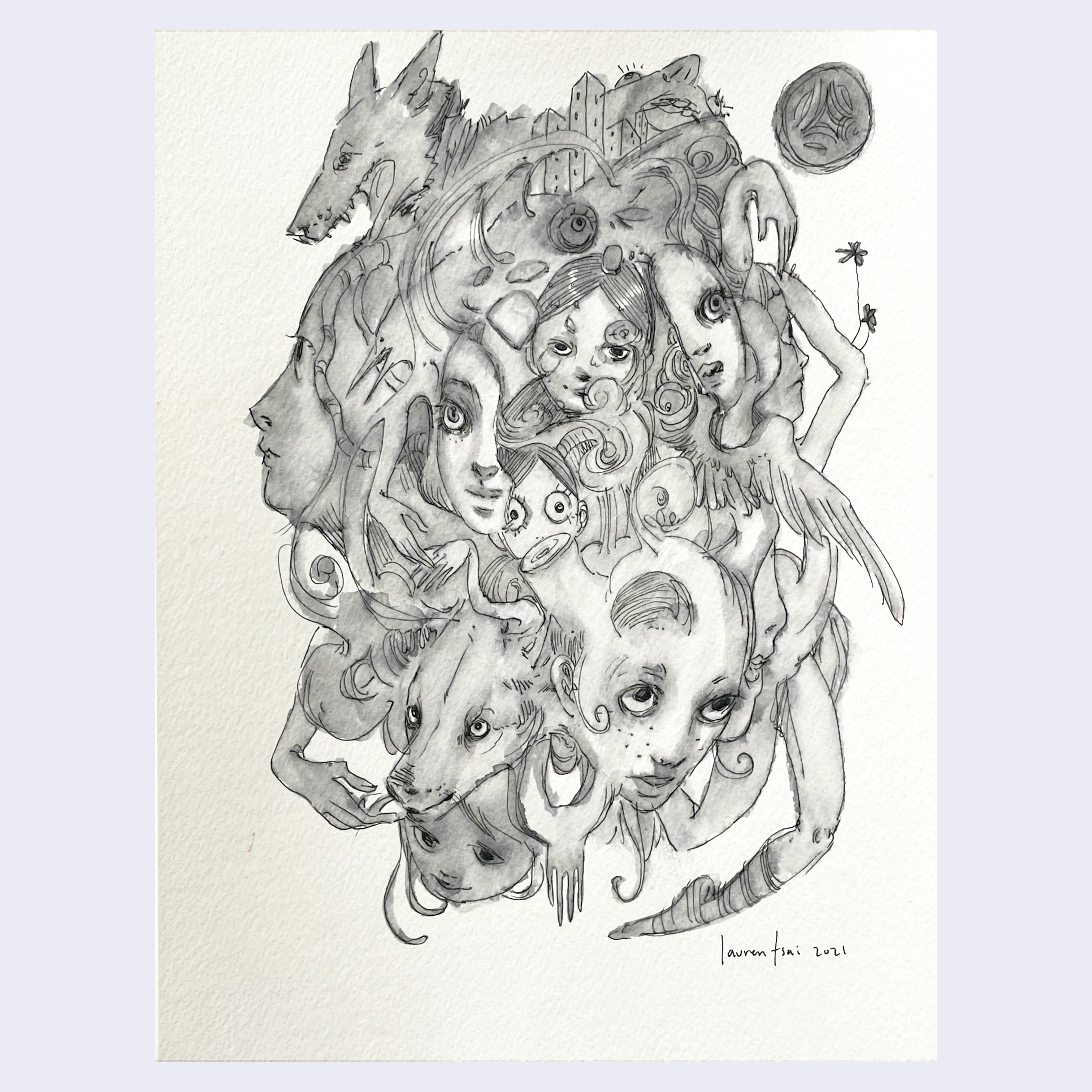 266think.jpg?v=1617470616&