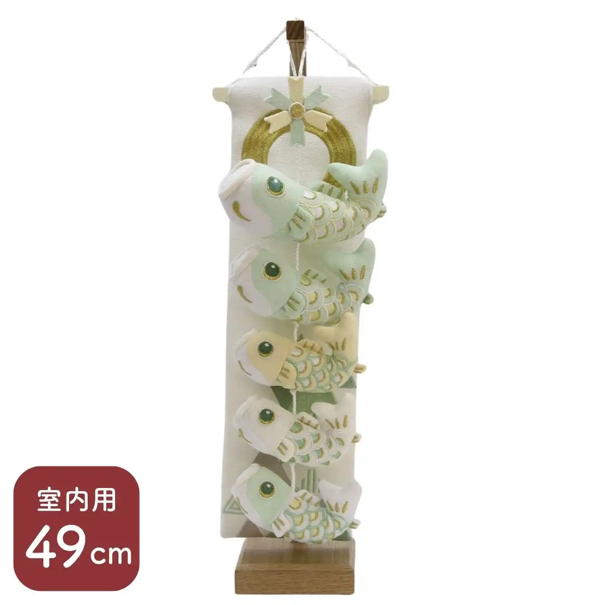 初節句お祝い｜ギフトプラザオンライン