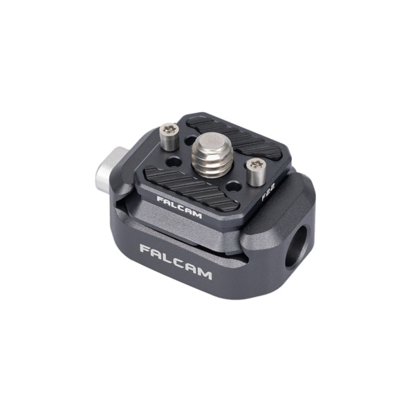 FALCAM】製品一覧 銀一オンラインショップ | 撮影用背景