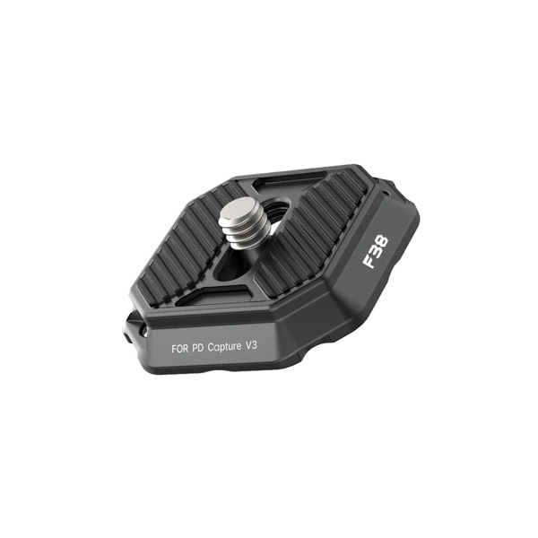 FALCAM】製品一覧 銀一オンラインショップ | 撮影用背景