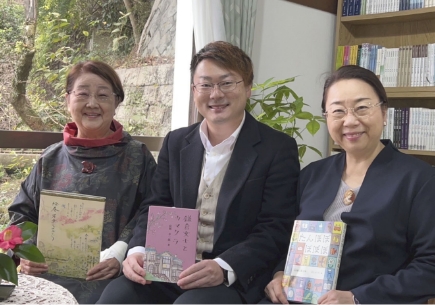 銀の鈴社のこと | 株式会社 銀の鈴社 -個人出版／商業出版／思い出整理