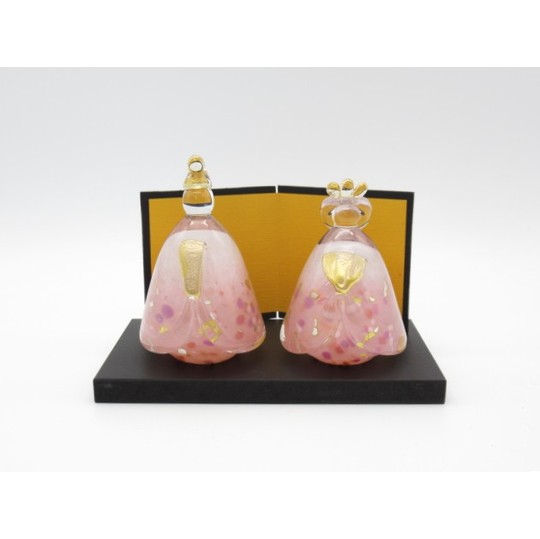 Glass Gallery SUMITO｜ガラス作品の魅力で、生活にアクセントを