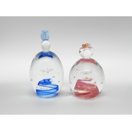 Glass Gallery SUMITO｜ガラス作品の魅力で、生活にアクセントを