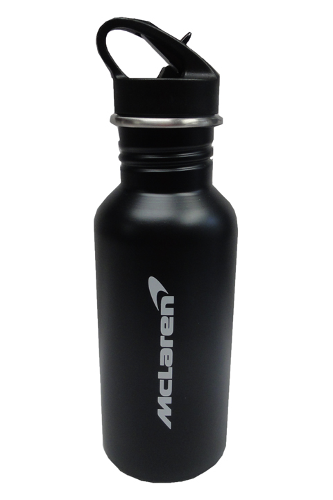 F1のメモラビリアグッズの販売【REVOLUTION】