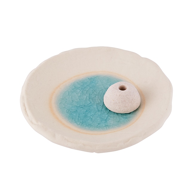 和（やわらぎ）香台 空色(空色): ORIGINAL | GPPオンラインショップ