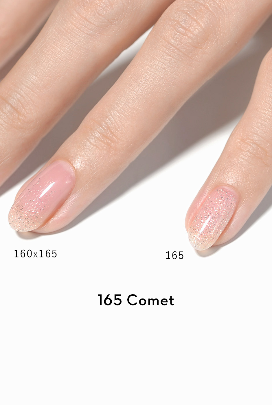 ピールオフジェルセット + 1 オフィスネイル｜GRANJE（グランジェ）公式