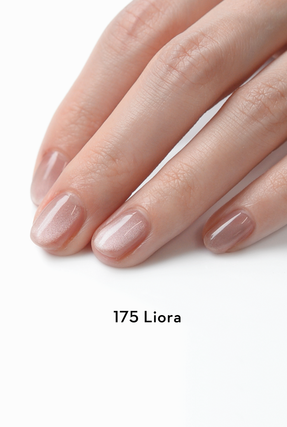 ピールオフジェルセット + 1 オフィスネイル｜GRANJE（グランジェ）公式