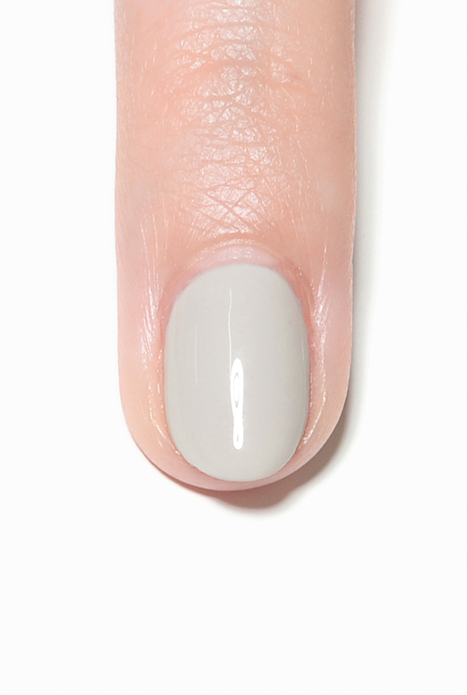 カラージェル - 155 セブン｜GRANJE（グランジェ）公式