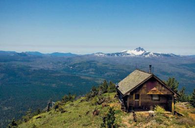 グラフィック社