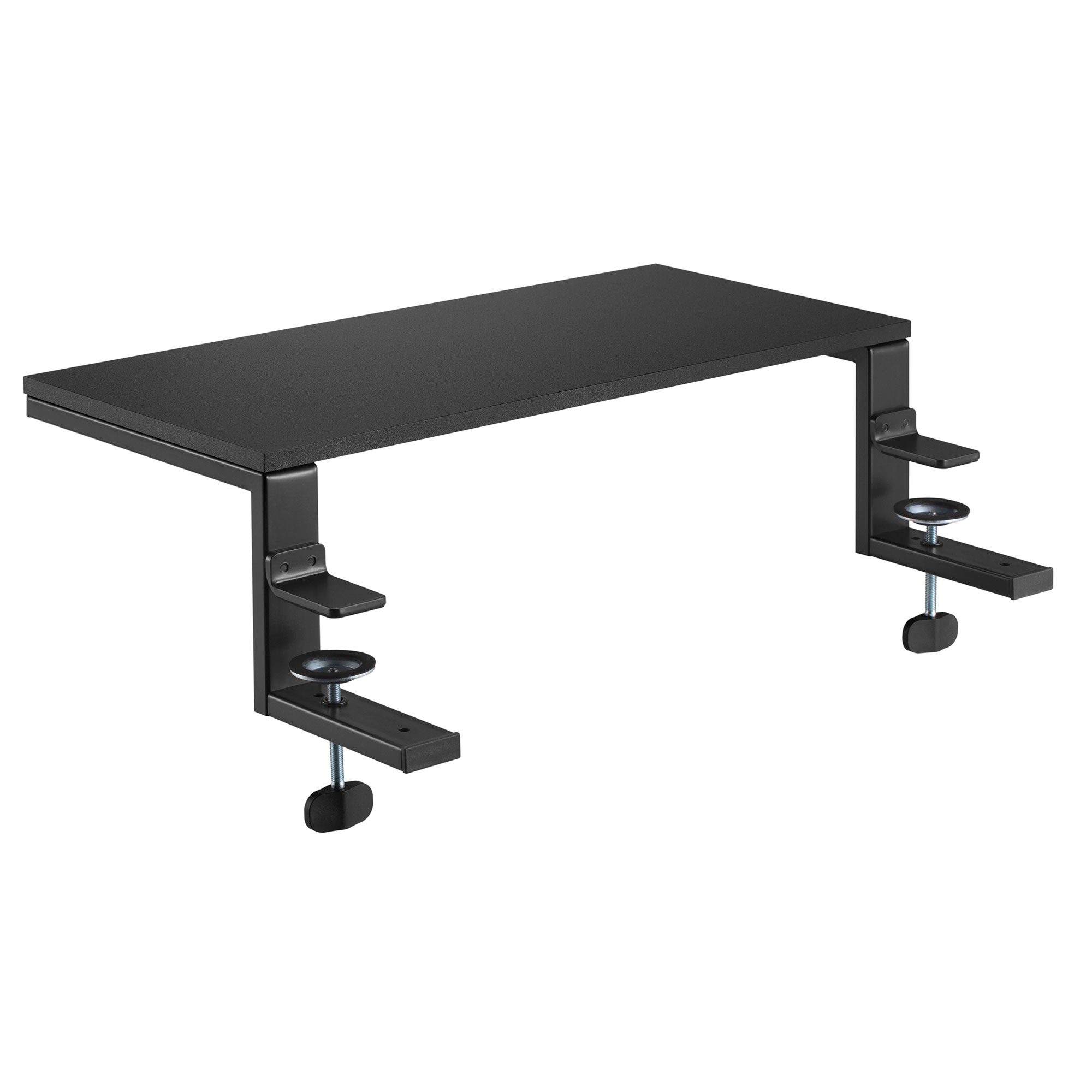 ディスプレイ台 | GH-DKBFシリーズ | GREEN HOUSE グリーンハウス