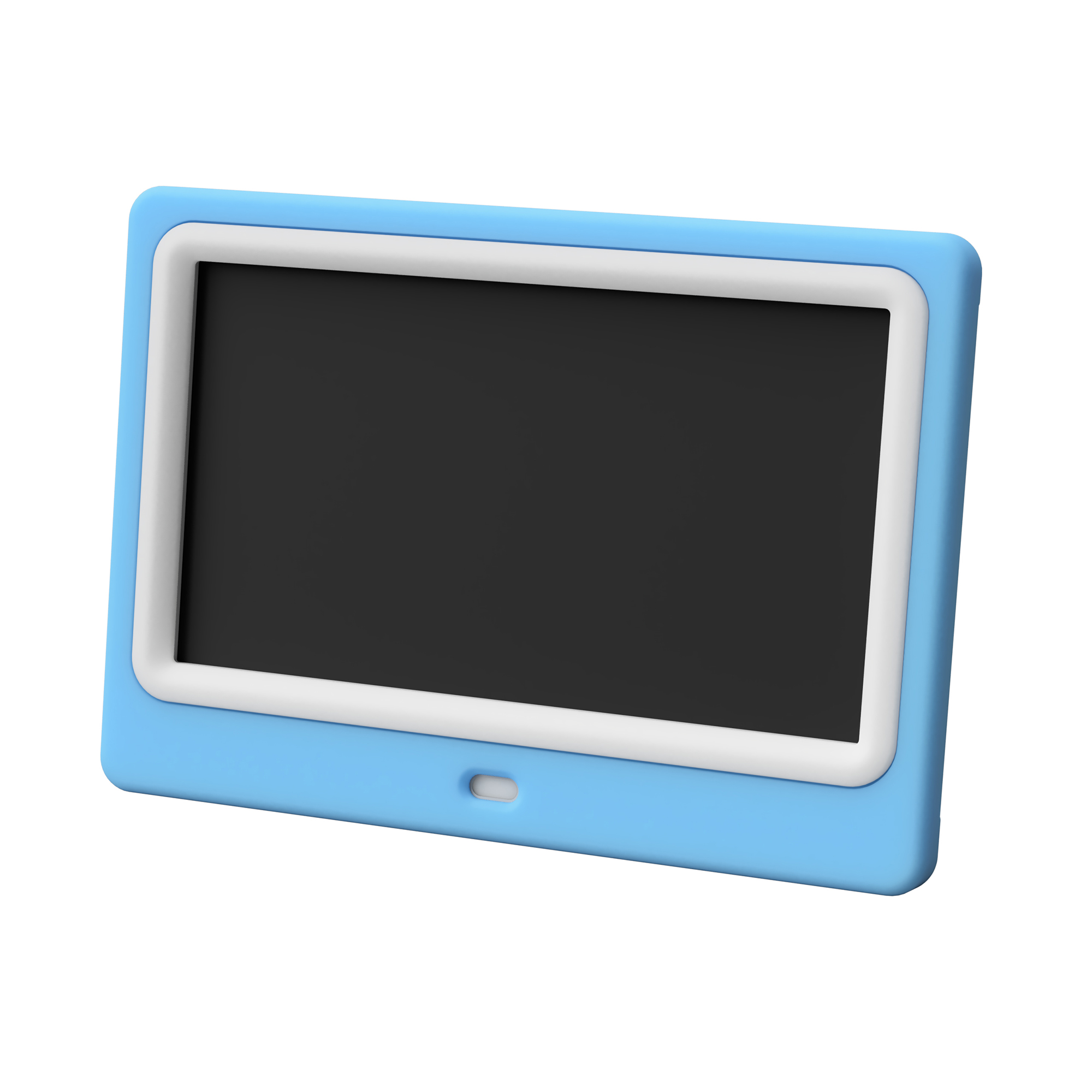 spot | GH-DF7TEDシリーズ | GREEN HOUSE グリーンハウス