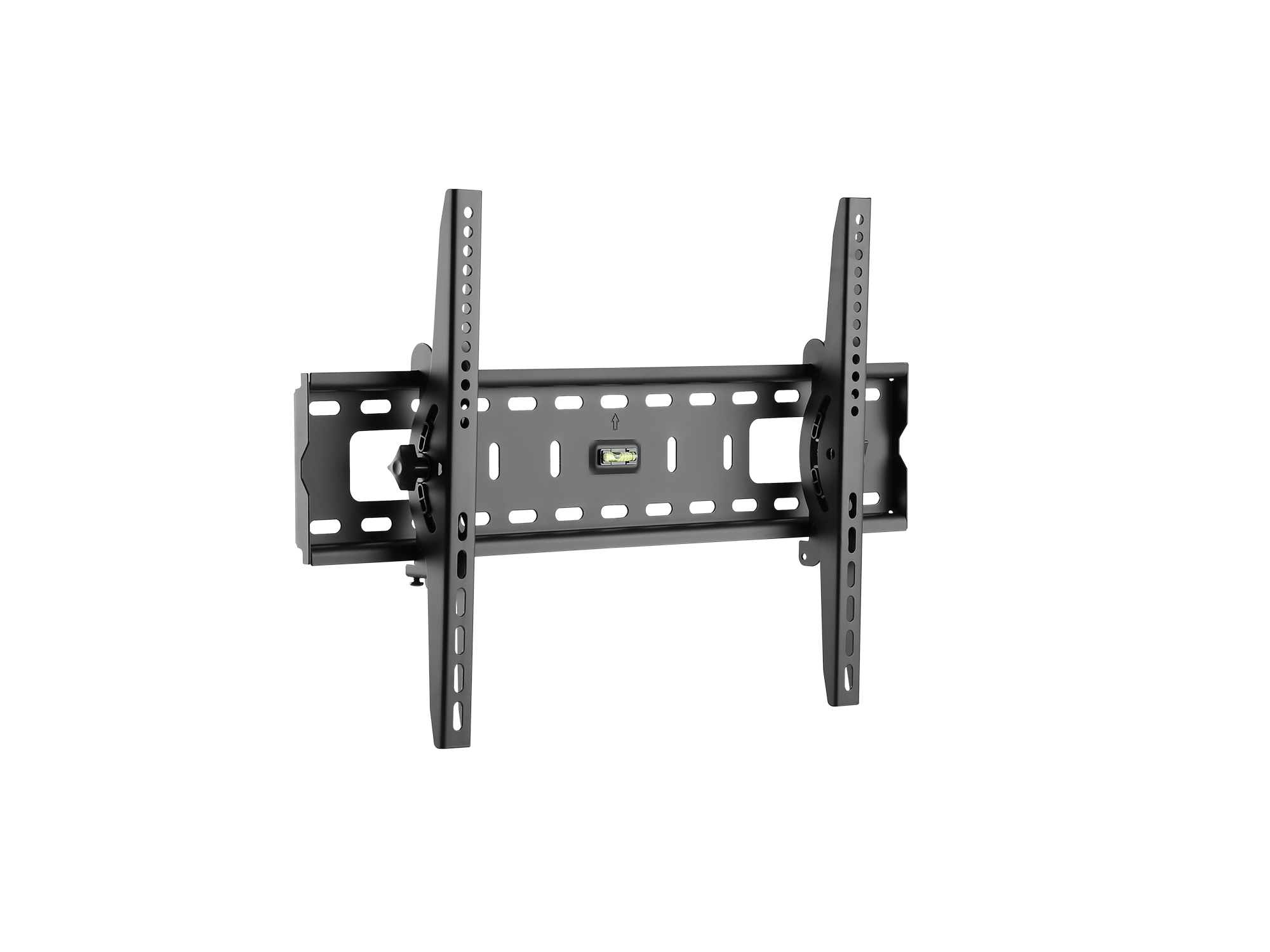 設置金具 | GH-WMT04 | GREEN HOUSE グリーンハウス