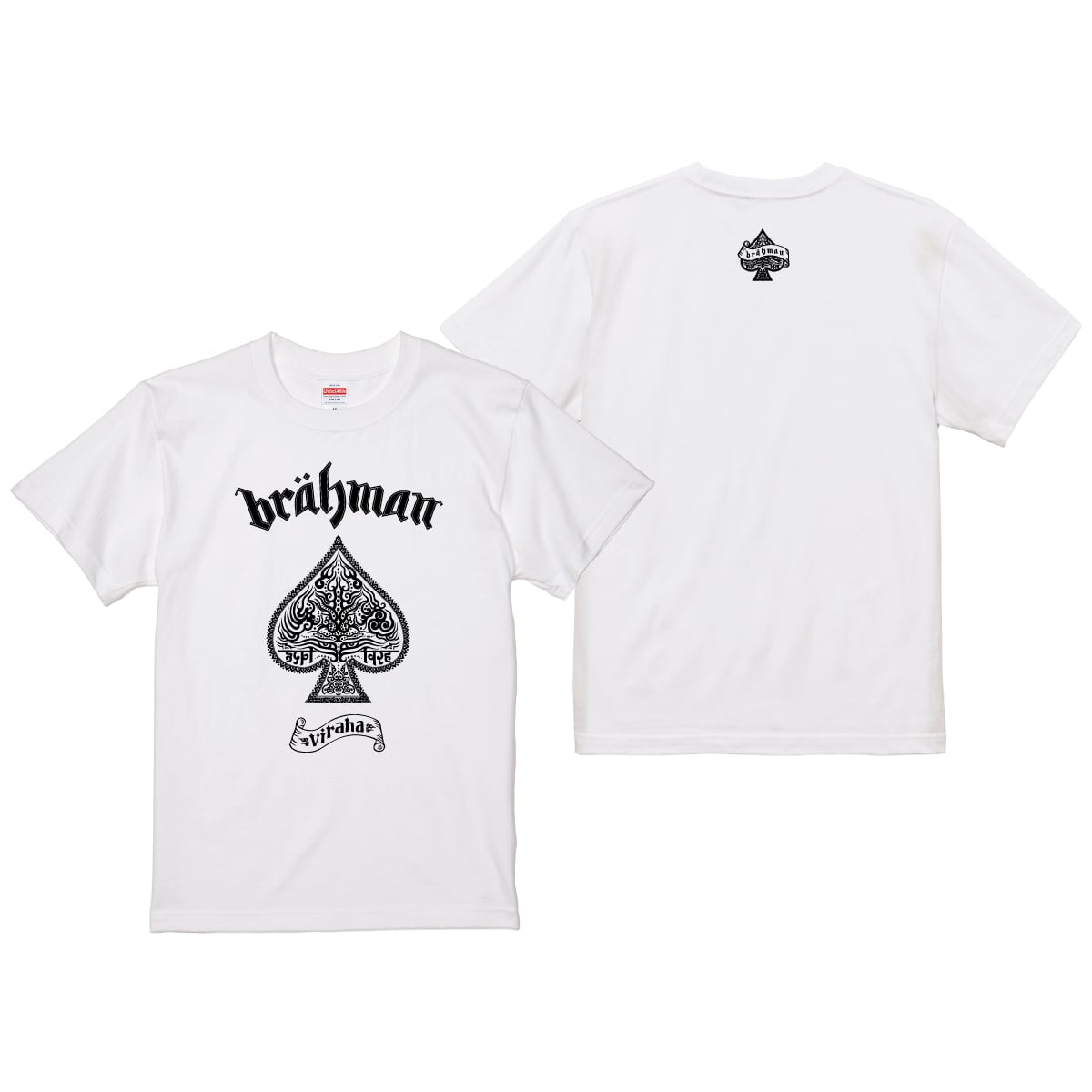 フジロックフェスティバル '25会場販売グッズ一覧 | FUJI ROCK