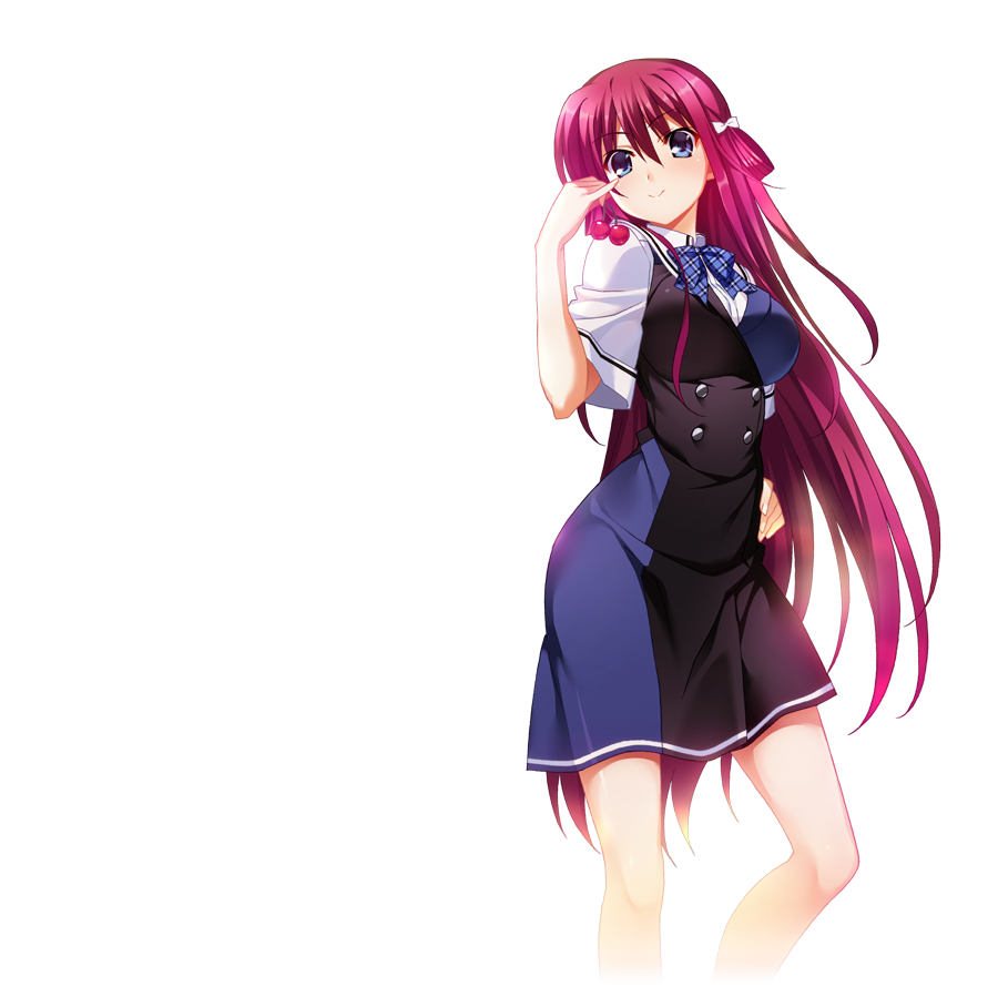 アニメ「グリザイアの果実」公式サイト