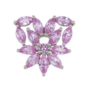 商品詳細 ｜ JEWELRY SQUARE