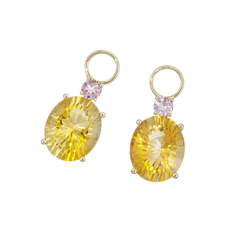 商品詳細 ｜ JEWELRY SQUARE